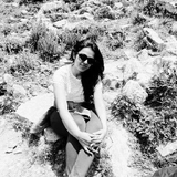 Megha Chhabra