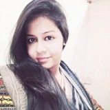 Megha Gsn