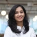 Megha Jadhav