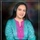 Megha Joshi