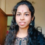 Megha Kashikar