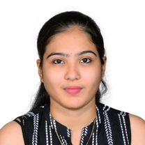 Megha Mengji