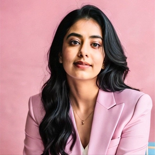 Megha Sharma