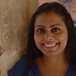 Megha Singh