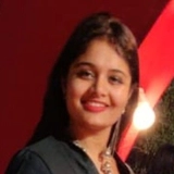 Megha Singhi