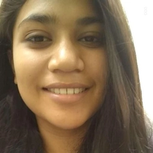 Megha Tiwari