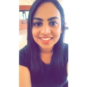 Meghal Jain