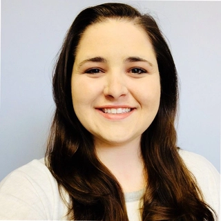 Meghan Baley