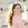 Meghan Defelice