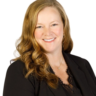 Meghan Emswiller, SPHR