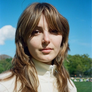Meghan Hancock