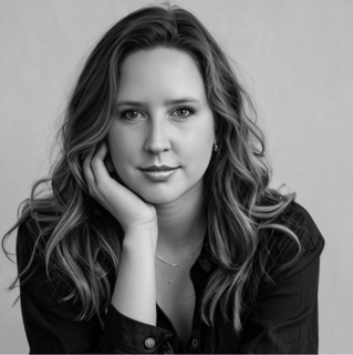 Meghan Hunter