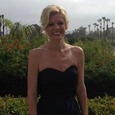 Meghan McCollum