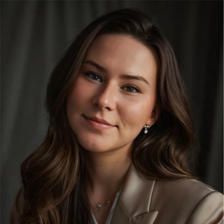 Meghan McDonough