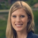 Meghan Radelet