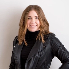 Meghan Vauthrin Tran