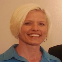 Meghan Widenhoefer-Nelson