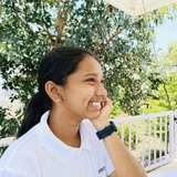 Meghana Devi Ch