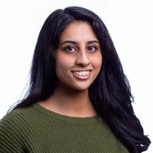 Meghana K.