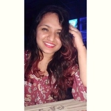 Meghana Murthy