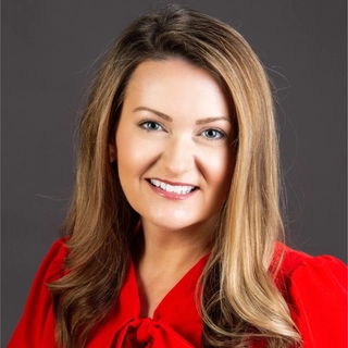 Meghann Gaunt Chesnut