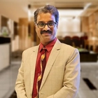 Meghraj Bothra