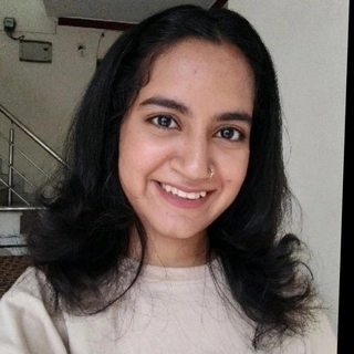 Mehak Dixit