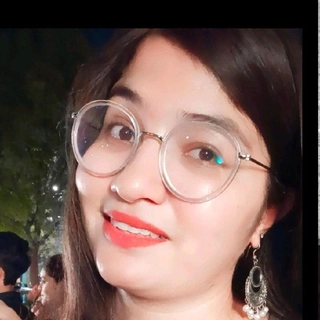 Mehak Goyal