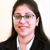 Mehak Sachdeva