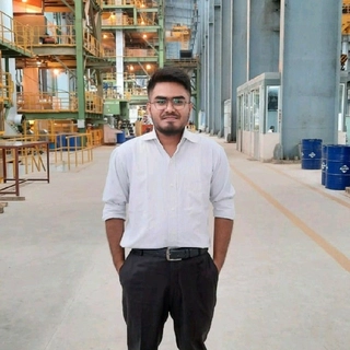 Mehdi al Mahmud