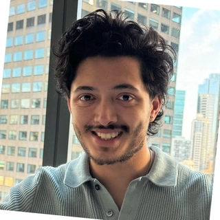 Mehdi Ali