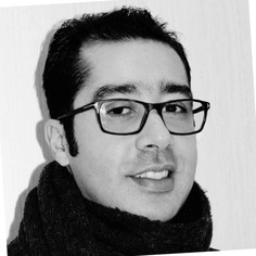 Mehdi Arslane Aouadi