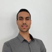 Mehdi Chafi