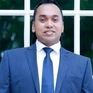 Mehdi Hossain