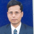 Mehdi Rizvi