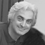 Mehdi Sadrkabir