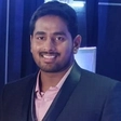 Meher Chaitanya Guzzu