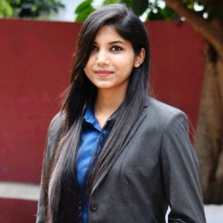 Meher Naaz