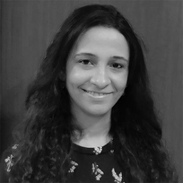 Mehernaz Eshraghi