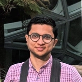 Mehernosh B.