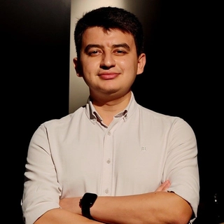 Mehmet Ali Çakir