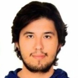 Mehmet Alperen Yalçın