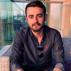 Mehmet E. Uyan