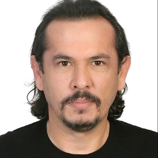 Mehmet Çekim