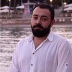 Mehmet Görkem Çuvaç