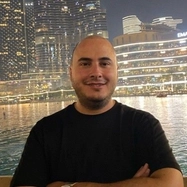 Mehmet Kürşat Aydın