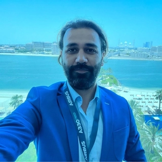 Mehmet Mert