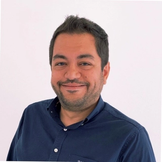 Mehmet Parmaksizoglu