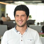 Mehmet Salim Demir