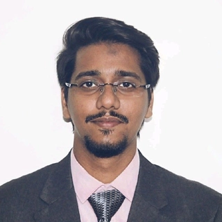 Mehran Shaikh